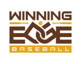 https://www.logocontest.com/public/logoimage/1625987873Winning Edge Baseball5.png
